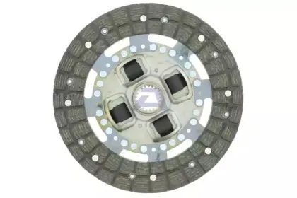 aisin-dt129v